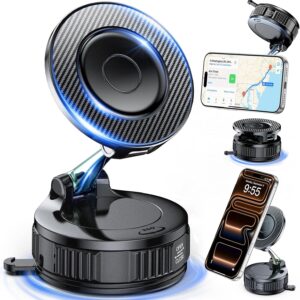 Car Phone Holder for Magsafe