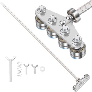 Positioning Calipers Stainless Steel Adjustable