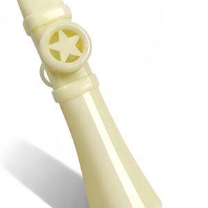 Professional Kazoo for Adults and Children