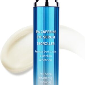 Eye Serum