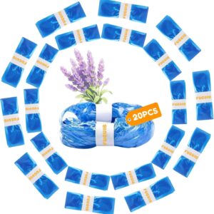 Windeleimer Nachfüllkassetten 20er-pack,