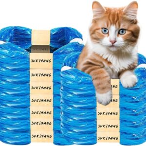 litter locker nachfüllkassette