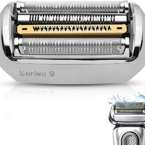 92M Series 9 Electric Shaver