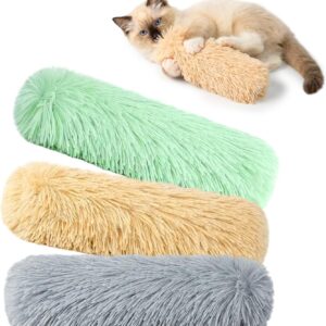 Cat Toys