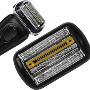 92B Series 9 Electric Shaver