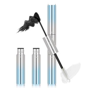 Eyelash Glue Bond and Seal Strong