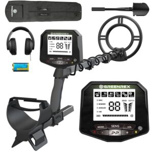 Metal Detector