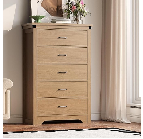 5 drawer dresser for bedroom 1 5 drawer dresser for bedroom