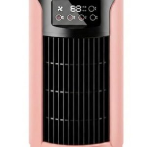 Portable Air Conditioner
