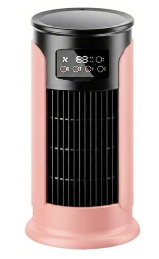 Portable Air Conditioner 1 Portable Air Conditioner