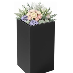 Rectangular Planter Box