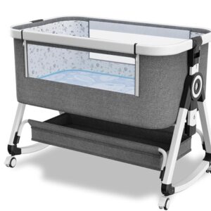 Baby Bassinet