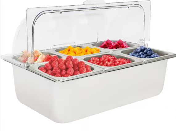 condiment organizer 1 condiment organizer