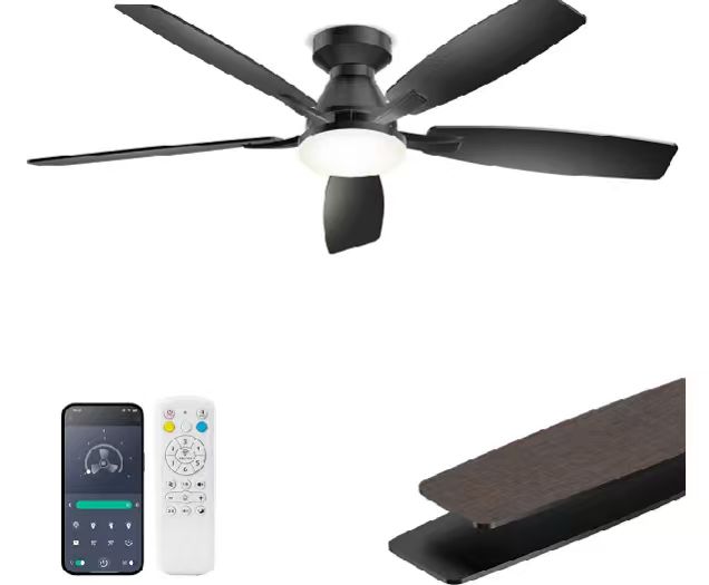 ceiling fan 1 ceiling fan