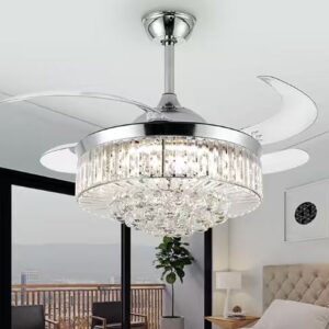 ceiling fan