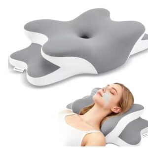 Cervical Pillow