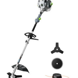 Gas Weed Wacker