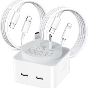 USB C Charger