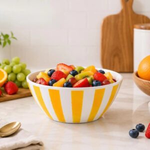 Bowl Set