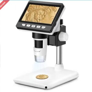 Digital Microscope