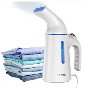 Clothes Steamer