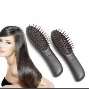 Massage Comb