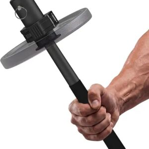 Forearm Bar for Wrist