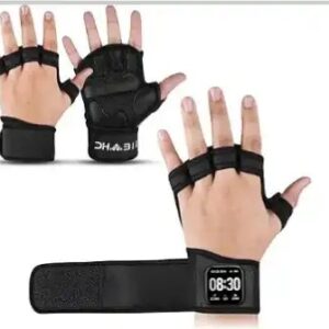 Workout Gloves for Men