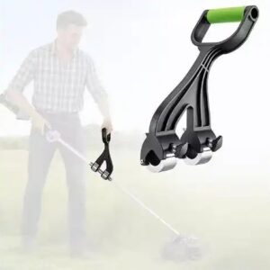 Weed Eater Handle
