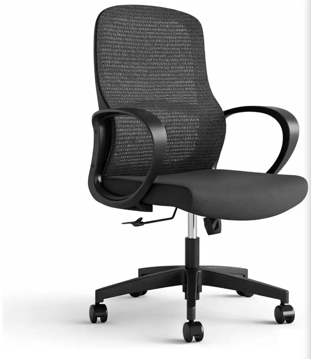 Office Chair 1 Office Chair