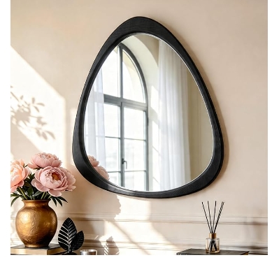 irregular mirror 1 irregular mirror