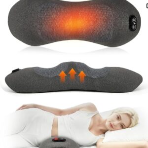 Back Massager
