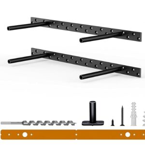 Shelf Bracket