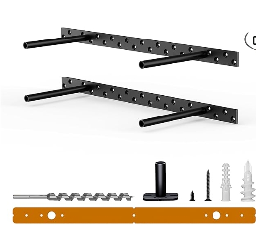 Shelf Bracket 1 Shelf Bracket