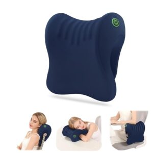 Chair Headrest
