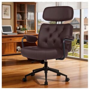 Office Desk Chair