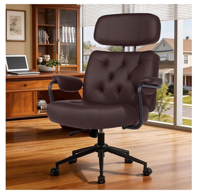 Office Desk Chair 1 Office Desk Chair
