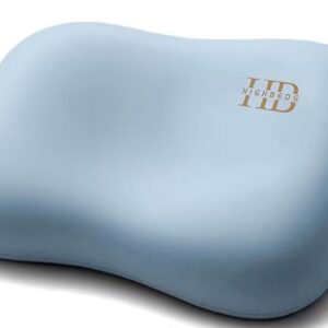 cervical neck pillow