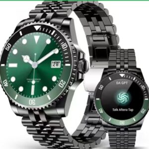 Smartwatch