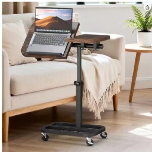 Over-Bed Table