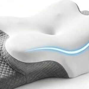 Neck Pillow