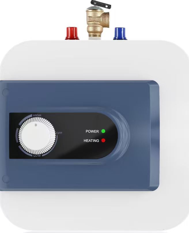 mini tank water heater 1 mini tank water heater