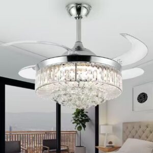 Home 37 Ceiling fan